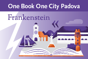 One book One city